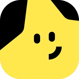 أيقونة Dootchi: Chat with AI Chars