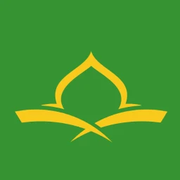 Barakah : Divine Islamic App 아이콘